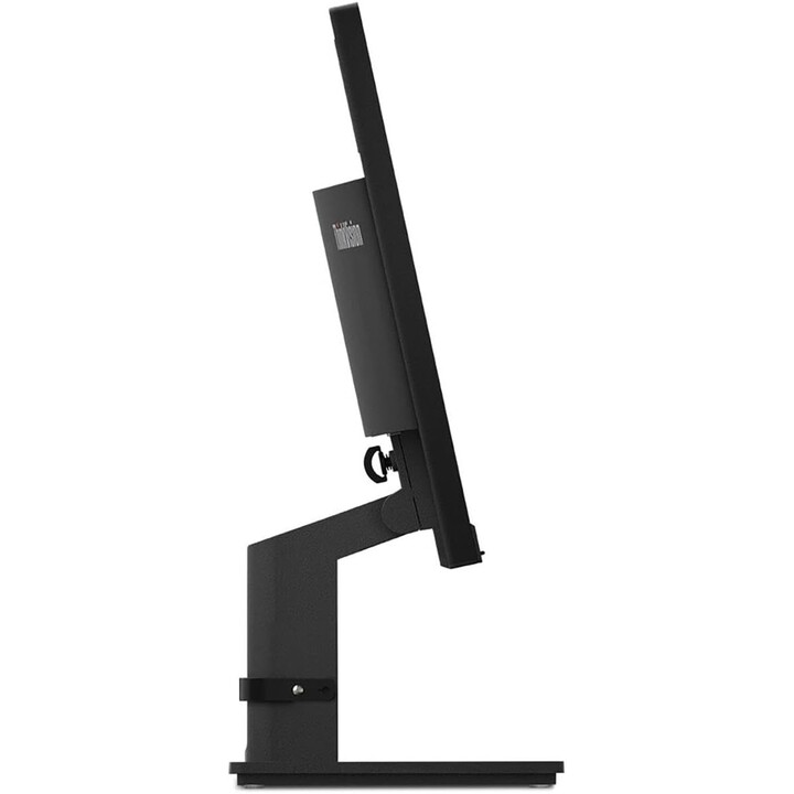Monitor lenovo 21,5" led thinkvision s22e-20 fhd 1920x1080 6ms vga hdmi preto