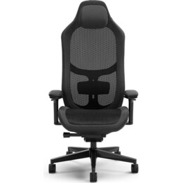 Fractal Design Refine Mesh Schwarz