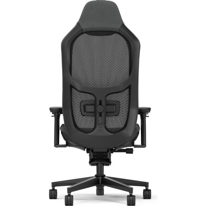 Fractal Design Refine Mesh Preto