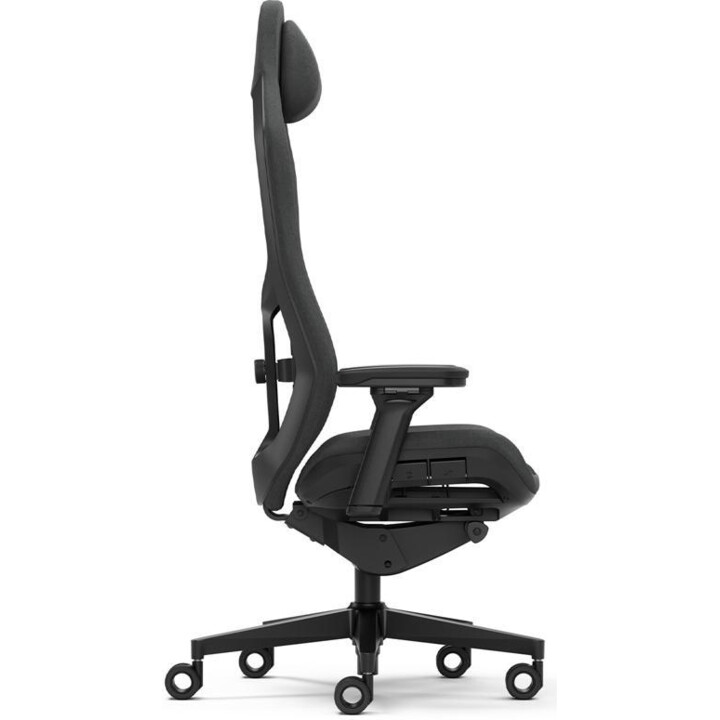 Fractal Design Refine Mesh Preto