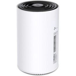 Ax3000+g1500 Powerline Mesh WLAN6