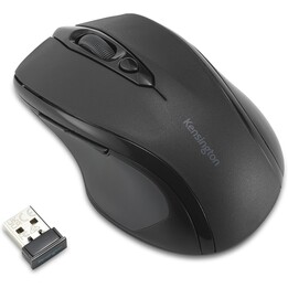 Mouse wireless eq my310s
