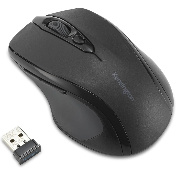 My310s eq wireless mouse