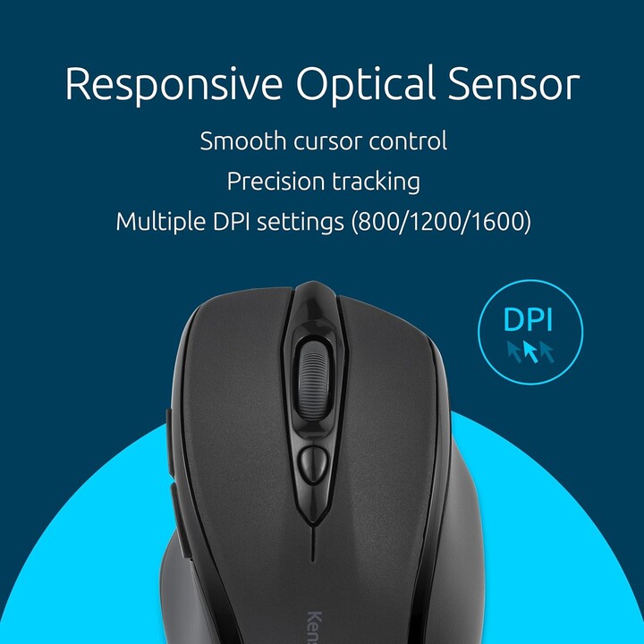 Mouse wireless eq my310s