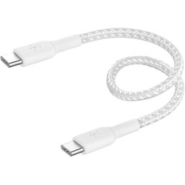 Boost charge usb-c x2 0.15m wh