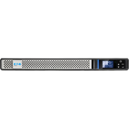 Eaton 5p 650i Rack 1U G2