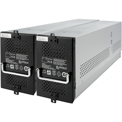 APC replacement battery 172 for srtg