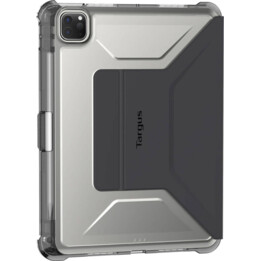 Targus® pro-tek clear case for ipad