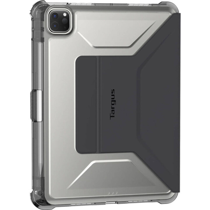 Capa transparente Targus® pro-tek para ipad