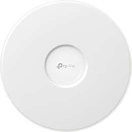 AP TP-LINK EAP772 (Wi-Fi 7)