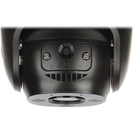 IMOU Cruiser SE+ Cámara de 3MP IPC-K7CP-3H1WE