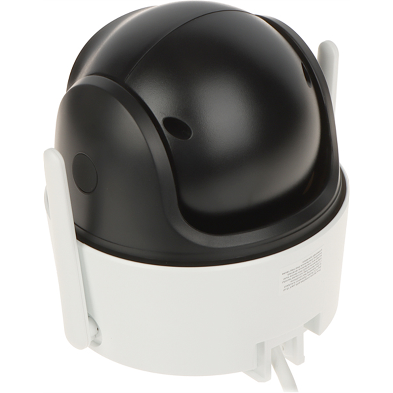 IMOU Cruiser SE+ Cámara de 3MP IPC-K7CP-3H1WE