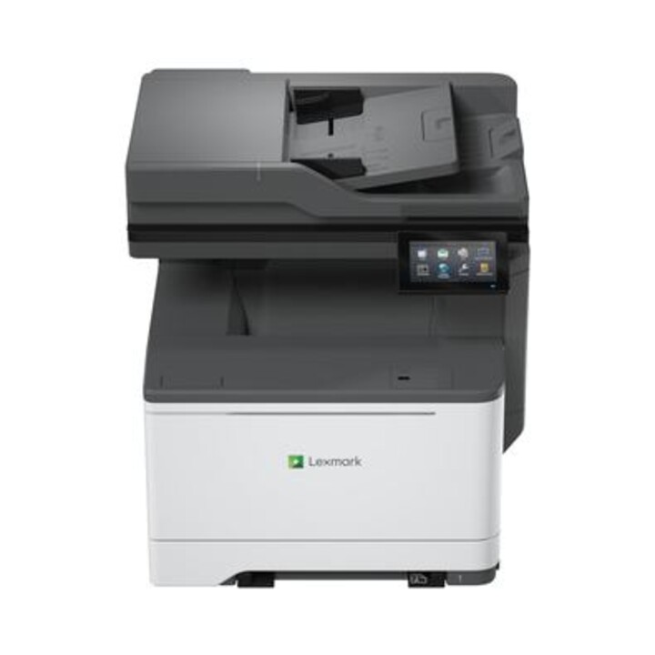 LEXMARK CX532adwe