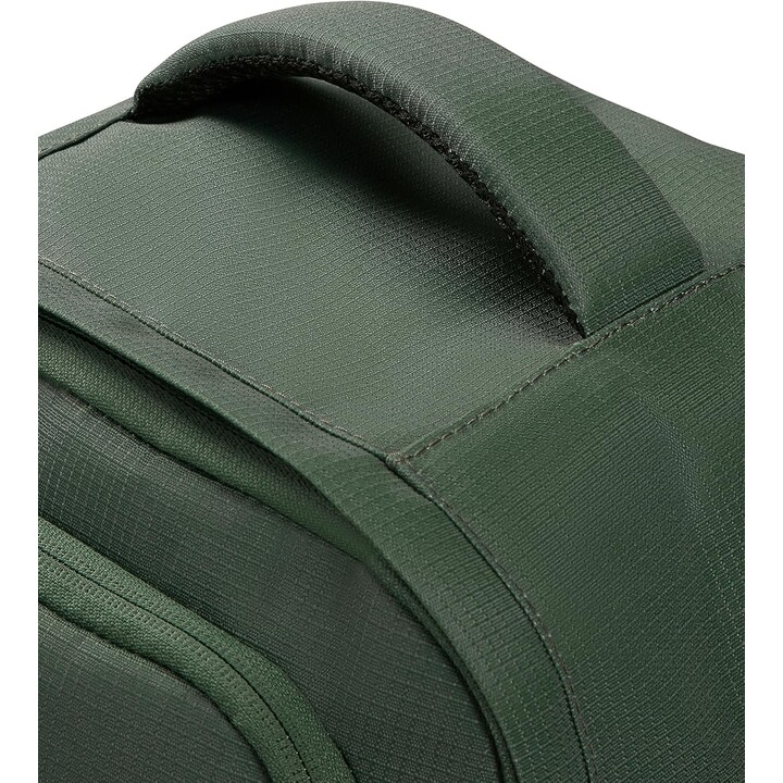Sac à dos American Tourister Take2cabin S/ Capacité 24,2 L/ Vert