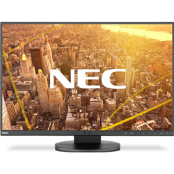 EA272F-BK 27 PO IPS/1920X1080 1000:1 250CDM2