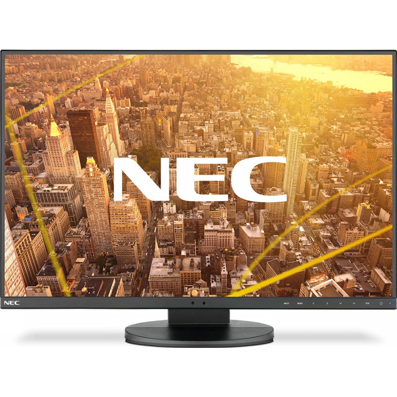 EA272F-BK 27 PO IPS/1920X1080 1000:1 250CDM2