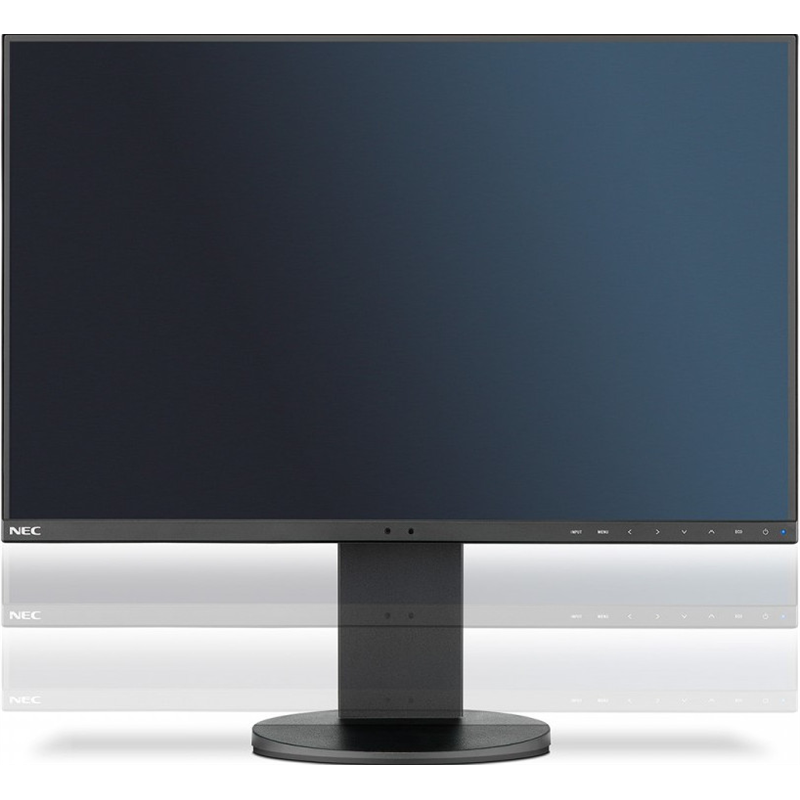 EA272F-BK 27 PO IPS/1920X1080 1000:1 250CDM2