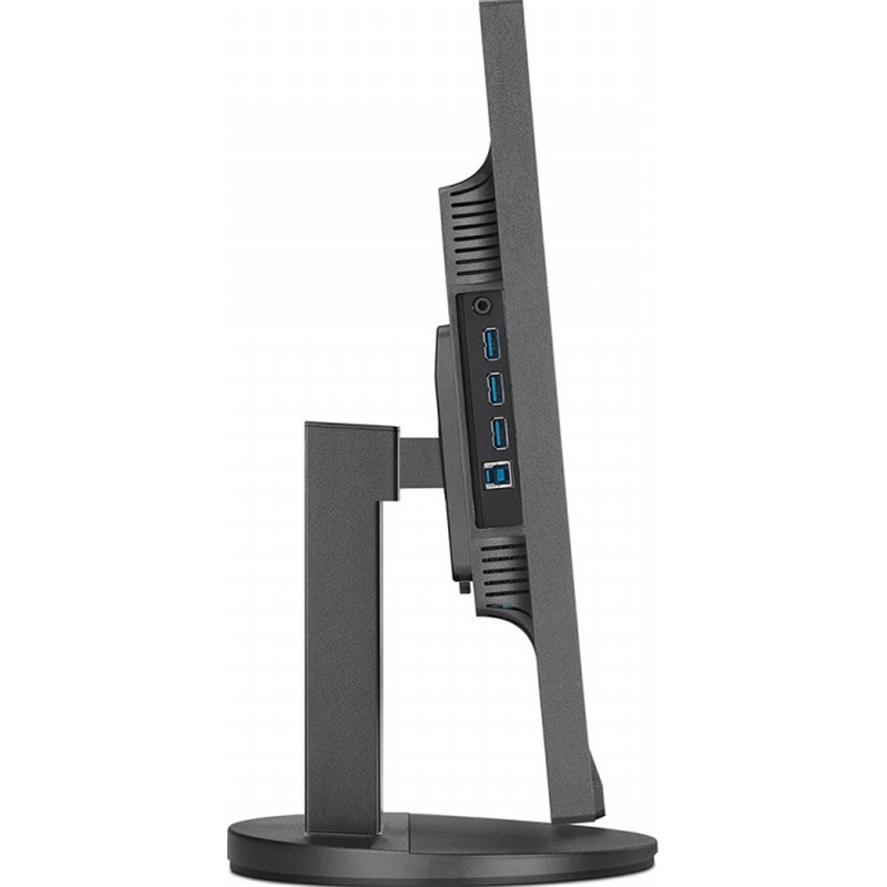 EA272F-BK 27 PO IPS/1920X1080 1000:1 250CDM2