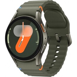 Samsung Galaxy Watch7 L305 40mm LTE Green