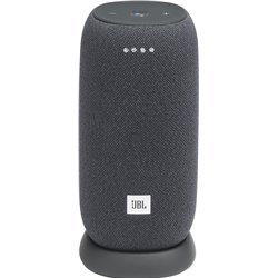 Enceinte portable JBL Link Gris - 6925281958212