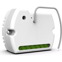 Wireless Relay for Can White PPS-02 Tech Drivers