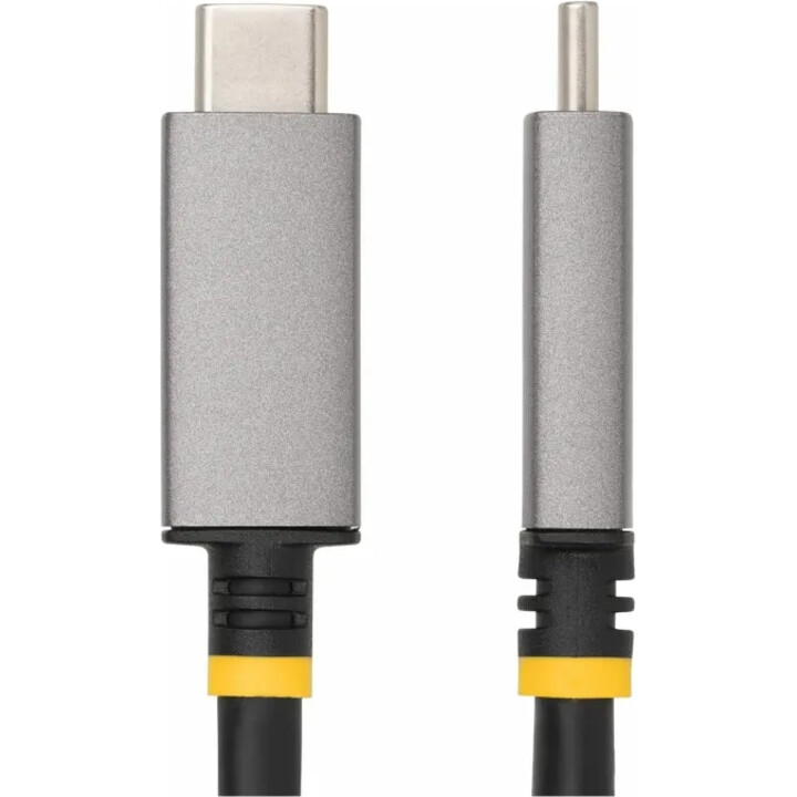 CAVO ADATTATORE DA USB-C A HDMI/CAVO CONVERTITORE DA TIPO C A HDMI
