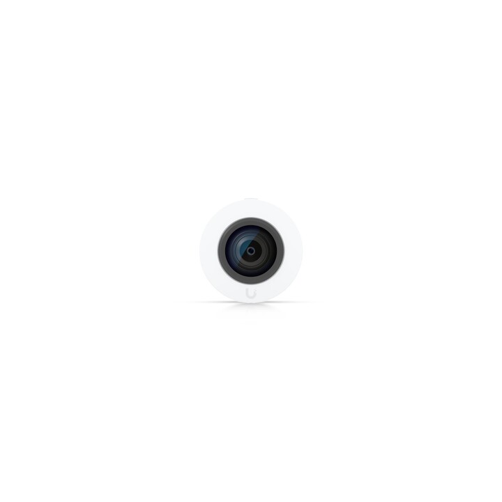 Ubiquiti UVC-AI-THETA-PROLENS360 Ultra-schwaches Licht, Panorama-2K-HD-Kamera mit 360°-Objektiv