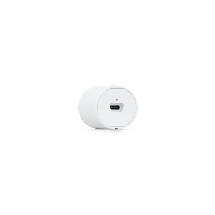 Ubiquiti UVC-AI-THETA-PROLENS360 Ultra-schwaches Licht, Panorama-2K-HD-Kamera mit 360°-Objektiv