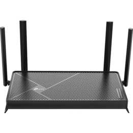 Enrutador TP-Link Archer BE230