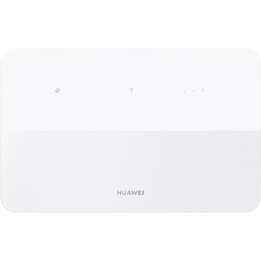 RouterHuawei B636-336