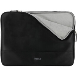 Funda Origine 2 12,5-14'' - negro