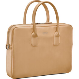 Origine 2 briefcase 11-14'' - khaki