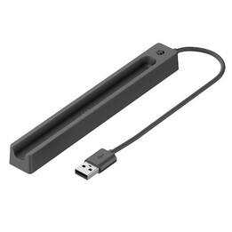 Chargeur de stylet Hp RCHRGLE Slim