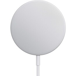 Caricabatterie Apple MagSafe