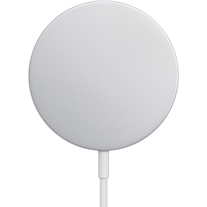 Chargeur Apple MagSafe