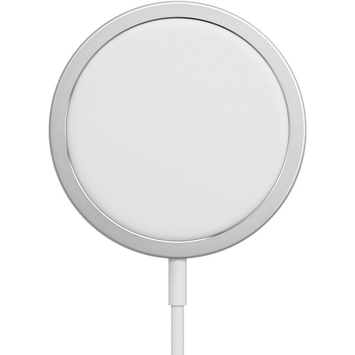 Carregador Apple MagSafe