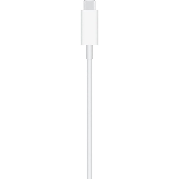 Apple MagSafe Charger