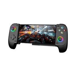 Mars Gaming MGPX Wireless Gamepad