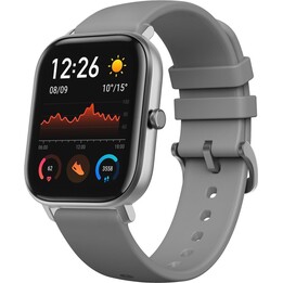 Huami Amazfit GTS Grigio
