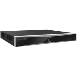 Kit Cámara IP Ezviz CS-EB8/SP 4G con Panel Solar