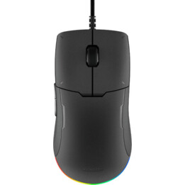 Ratón para juegos Xiaomi Lite | Ratón para Juegos | Juegos, 6200 ppp
