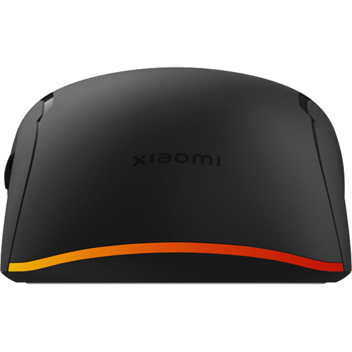 Xiaomi Gaming Mouse Lite | Ratón para Juegos | Gaming, 6200 dpi