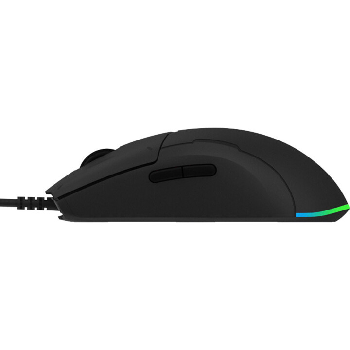 Xiaomi Gaming Mouse Lite | Ratón para Juegos | Gaming, 6200 dpi