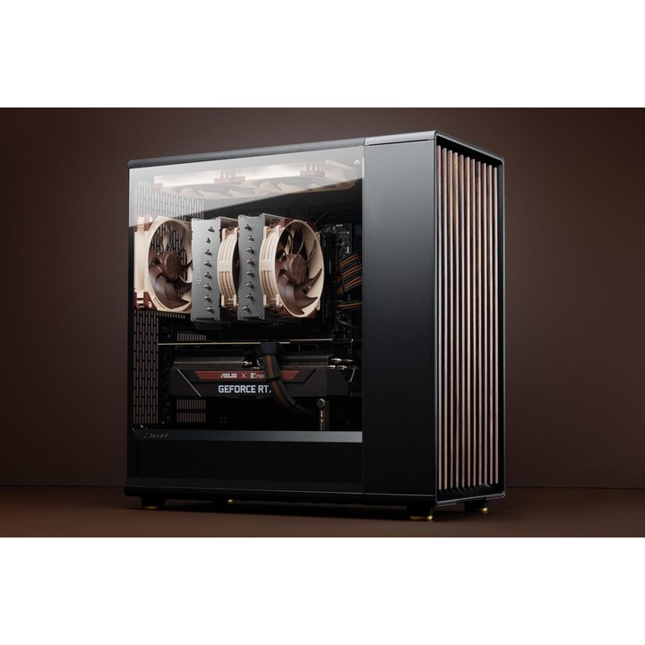 Cooler NOCTUA NH-D15 G2