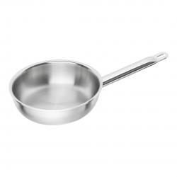 ZWILLING Pro Sartén multiuso Alrededor