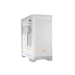 be quiet! BGW51 Dark Base Pro 901 case PC bianca