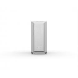 be quiet! Dark Base 701 Torre Blanco