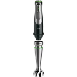 Braun Blender multiQuick 9 MQ 9135 XI