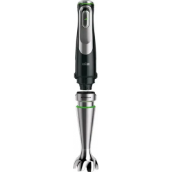 Braun Blender ręczny MultiQuick 9 MQ 9135 XI