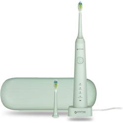 ORO-SONIC PROFESSIONAL GREEN cepillo dental sónico